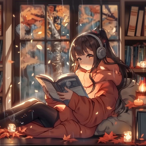 全方向美少女 (カバー) [オルゴール]