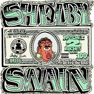 *****ES (feat. BIG ASH)