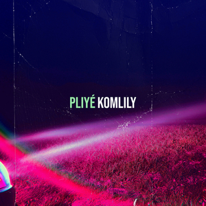 Pliyé