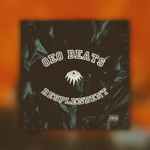 INSTRUMENTAL de BOOMBAP