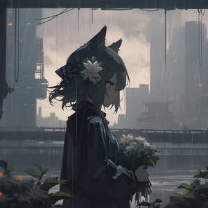 "Yokai"Asianrock x Benjicold x Plugg type beat