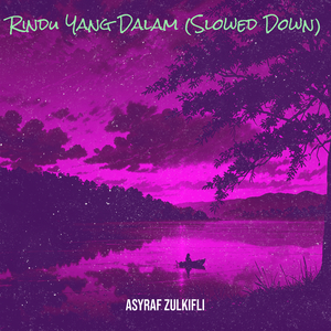 Kehidupan Di Desa (Slowed Down)