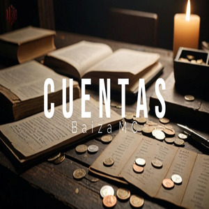 Cuentas