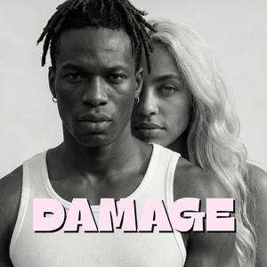 DAMAGE