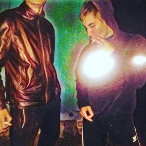 Убьём себя в мечтах