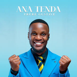 ANA TENDA