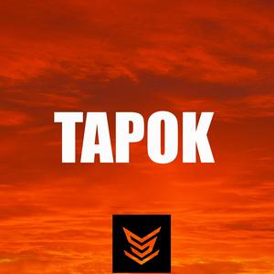 TAPOK (feat. Angelo Rudy)