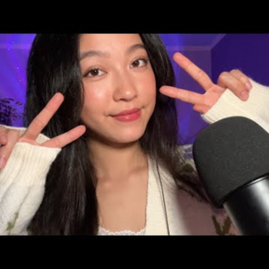 Acknowledging Imperfections