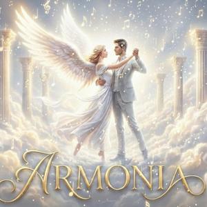 Armonia