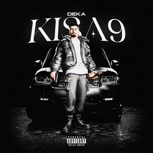 Kısa 9