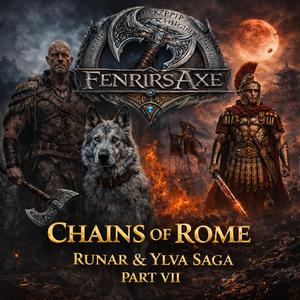 Race to Ostia