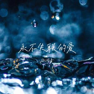 永不失恋的爱