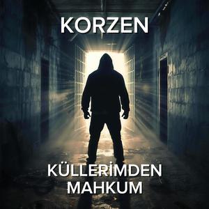 Küllerimden Mahkum