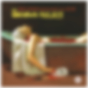 Prelude to Moonlight