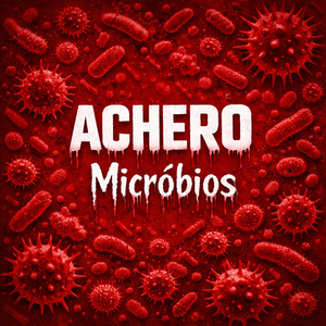 Micróbios