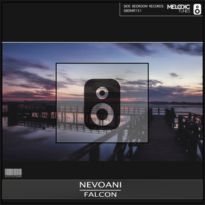 Falcon (Original Mix)