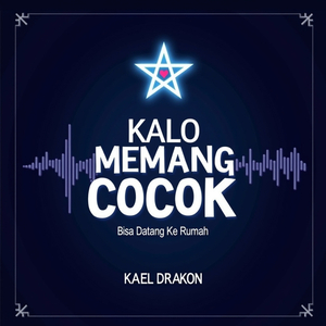 Kalo Memang Cocok Bisa Datang Ke Rumah