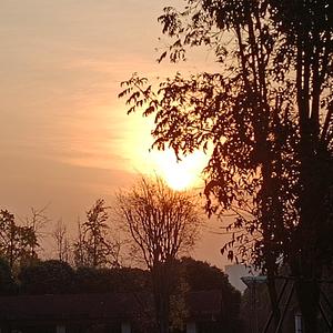 不迎（prod by Zs beatz）