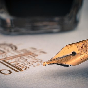 烟雨外（冥想静心）