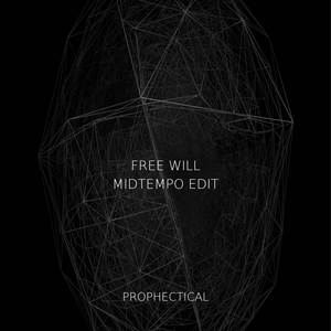 Free Will (Midtempo Edit)