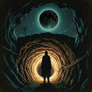 Кротовые норы