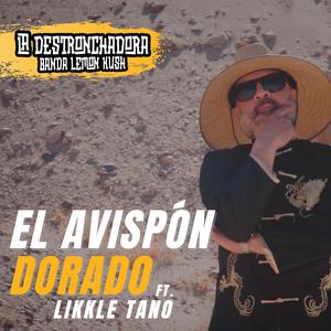 El avispon dorado (con Likkle Tano)