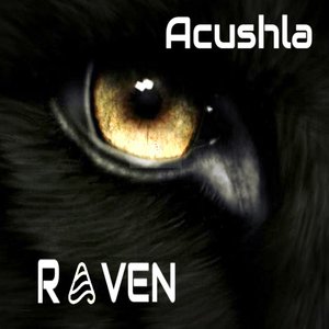 Raven