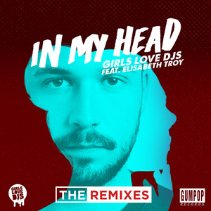 In My Head (Raynor Bruges Remix)