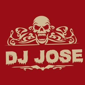 Reggaeton malianteo (Versión instrumental)