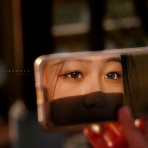 잔잔한 노래 (12월의 마지막 밤)