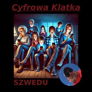 Cyfrowa Klatka