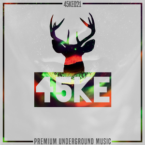 Soul Trainer (Original Mix)