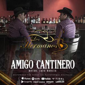 La Muerte del Comandante