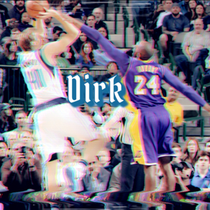 Dirk