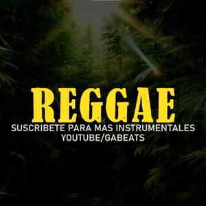 Base De Rap (Love Reggae)