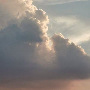 落日初恋之梦.wav