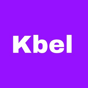 Kbel