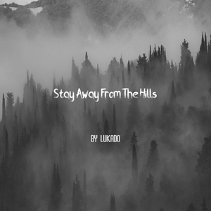 Dirty Dana (Trap Mix)