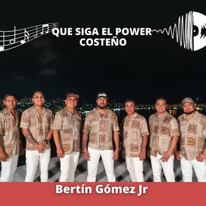 Cuando un Hombre Llora / Milagro de Mujer / Tres Palabritas