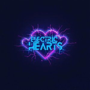 Electric Hearts
