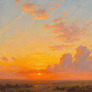 AQUELLO