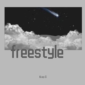 清醒freestyle(prod. kylejunior x quant)