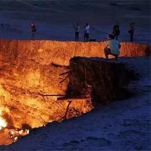 记忆中的回忆是丢不掉的思念