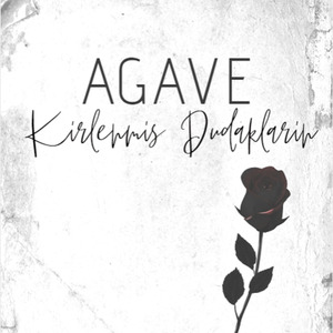 Kirlenmiş Dudakların (Enstrümantal)