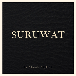 Suruwat