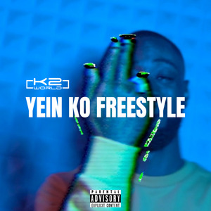Yein Ko (Freestyle)