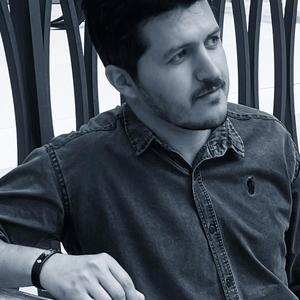 Saghia