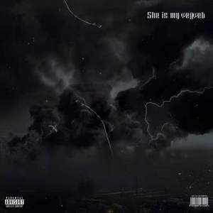 【FREE】“HIPHOP就是个P”河北Ye TYPE BEAT