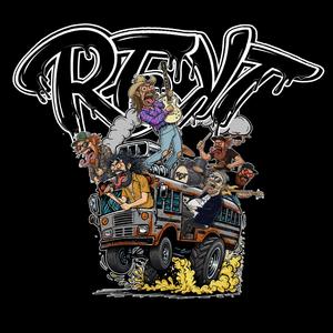Trudy (Live) (5/2/2026)