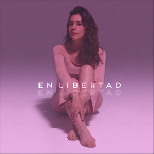 En Libertad